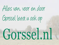 GorsselNLlogo190x143