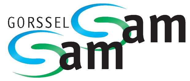 GorsselSamSamLogoTransGR