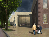 Museum190x143