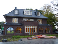 Oldenhof190x143(2)