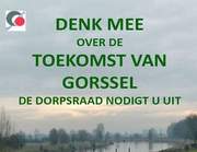 SV Raamposter180x139