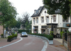 VerkeerHoofdstr250px