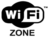 WiFiZoneLogo190x143